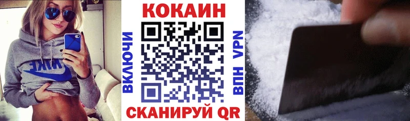 Кокаин Fish Scale  где купить наркоту  Берёзовский 
