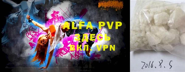 индика Алексеевка